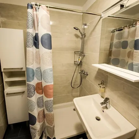 Сasa de vacaciones Kuca Za Odmor Iva *